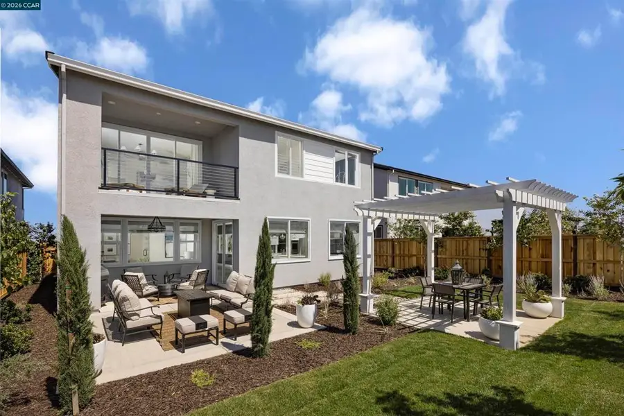 3612 Darnoch Ave., Lathrop, CA 95330 - #2