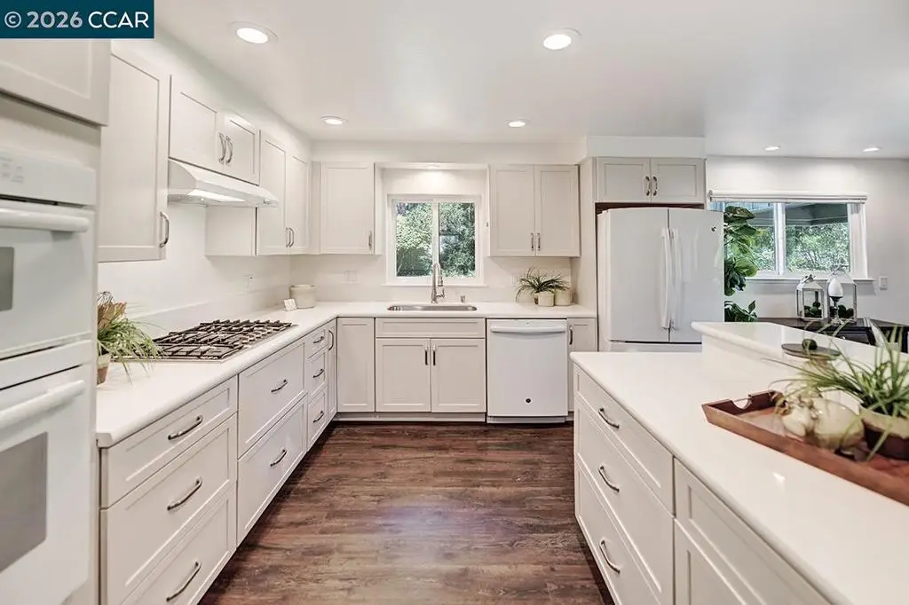 2128 Tice Creek Dr #2, Walnut Creek, CA 94595 - #1