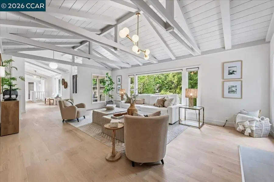 3 Mountain View Pl, Lafayette, CA 94549 - #2