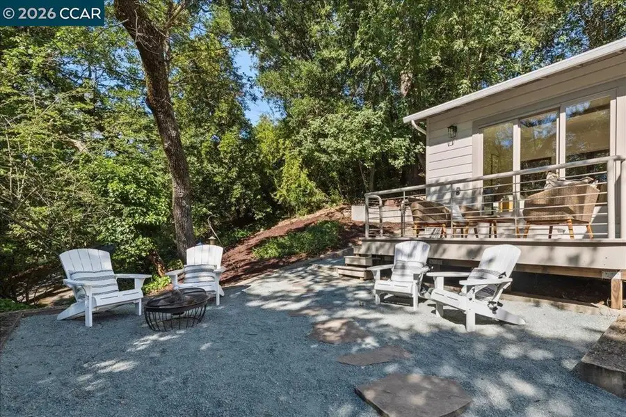 3 Mountain View Pl, Lafayette, CA 94549 - #3