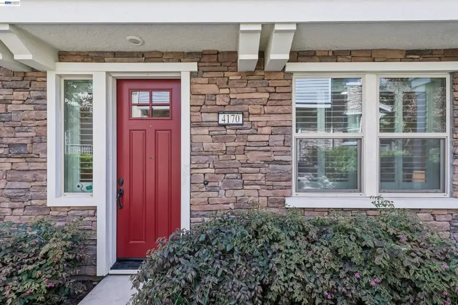 4170 Midlands Ct, Dublin, CA 94568 - #3