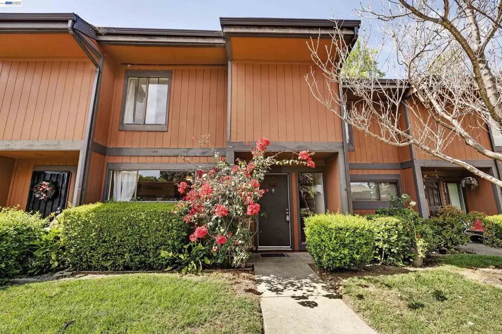 38623 Cherry Lane #221, Fremont, CA 94536 - #1