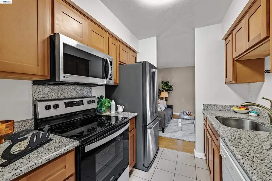 38623 Cherry Lane #221, Fremont, CA 94536 - #3