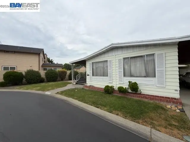 29266 Nantucket Way, Hayward, CA 94544 - #1