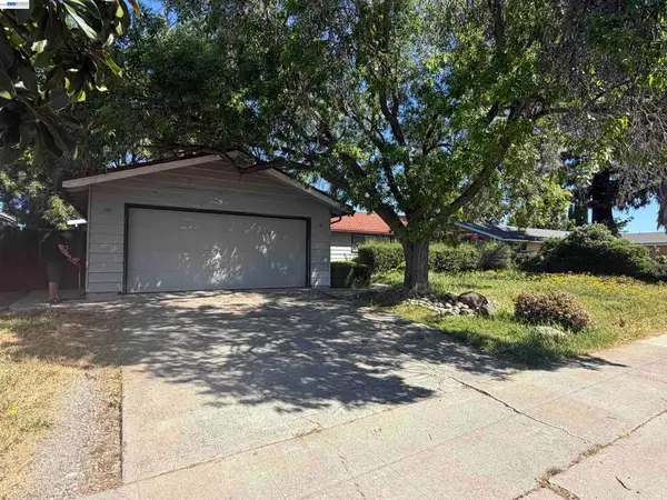 6404 Camden Ave, San Jose, CA 95120
