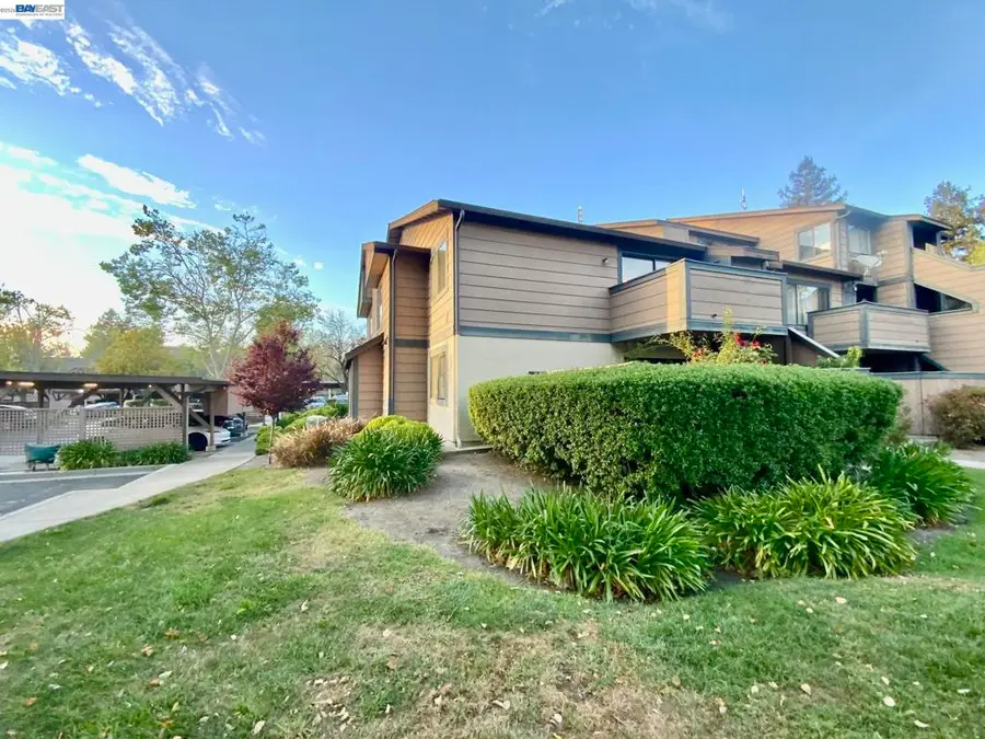 304 Hackamore Ln, Fremont, CA 94539 - #3