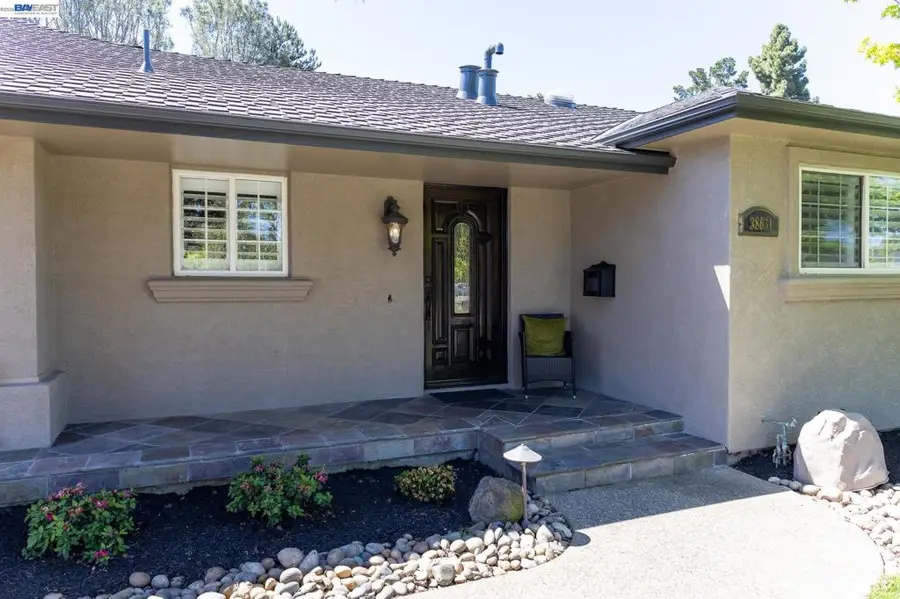 38631 Kimbro Street, Fremont, CA 94536 - #3