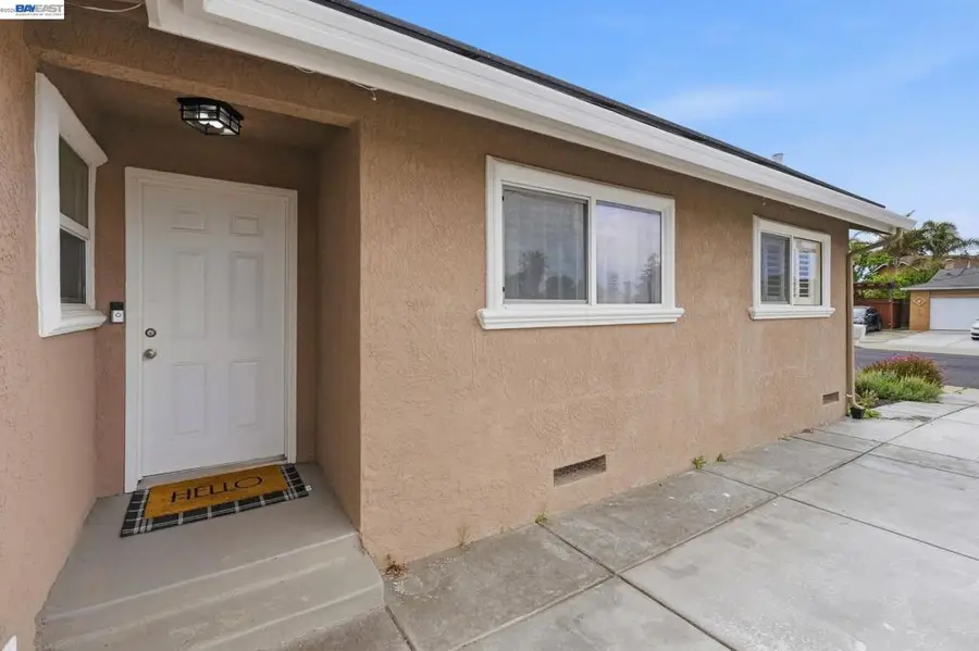 5616 Crestmont Ave, Livermore, CA 94551 - #2