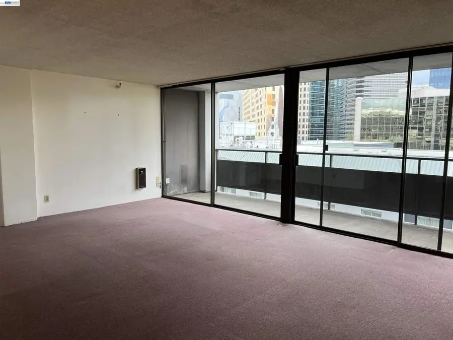 801 Franklin St #707, Oakland, CA 94607 - #2