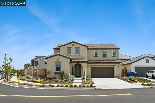 5238 Ironwood Ave, Tracy, CA 95377