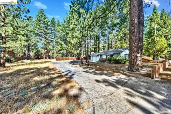 1098 4th St, South Lake Tahoe, CA 96150