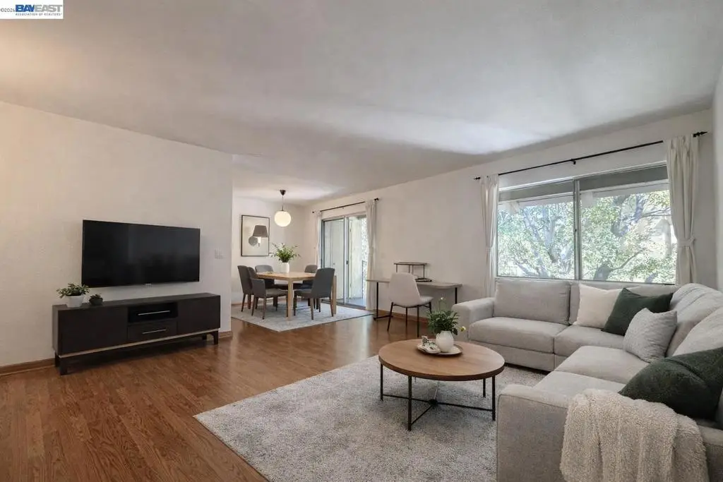 247 N Capitol Ave #271, San Jose, CA 95127 - #1