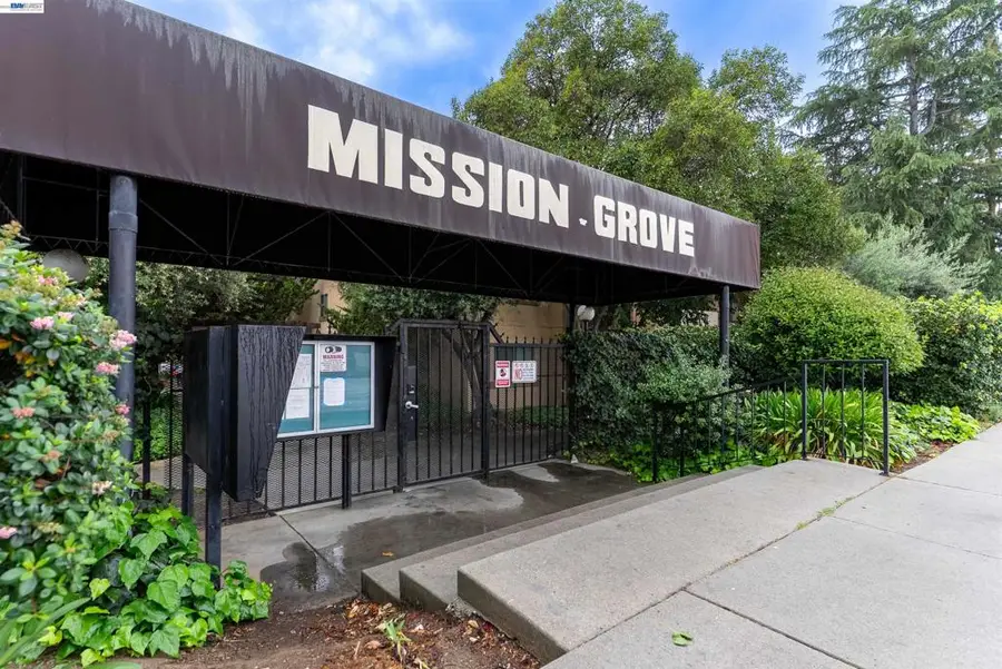 247 N Capitol Ave #271, San Jose, CA 95127 - #3