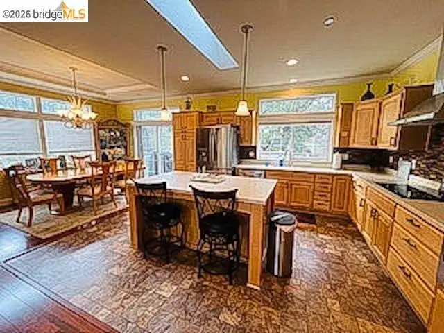 552 Bean Creek Rd #SPC 94, Scotts Valley, CA 95066 - #3
