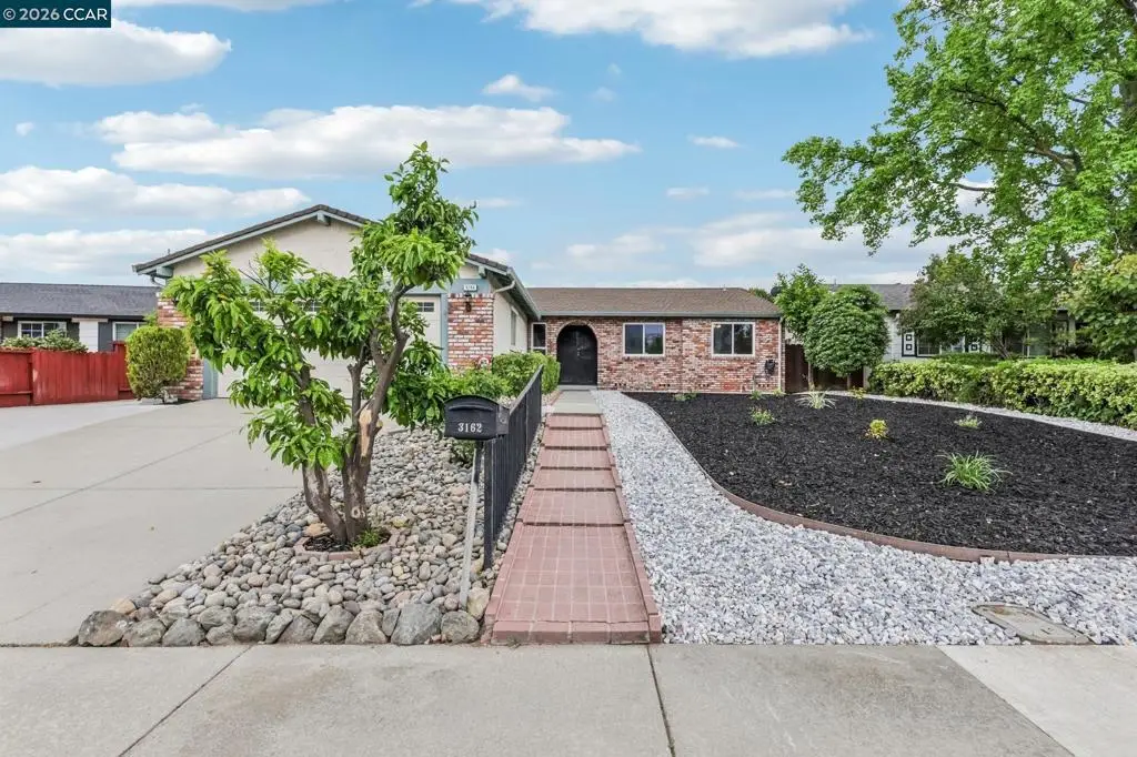 3162 Westbourne Dr, Antioch, CA 94509 - #1
