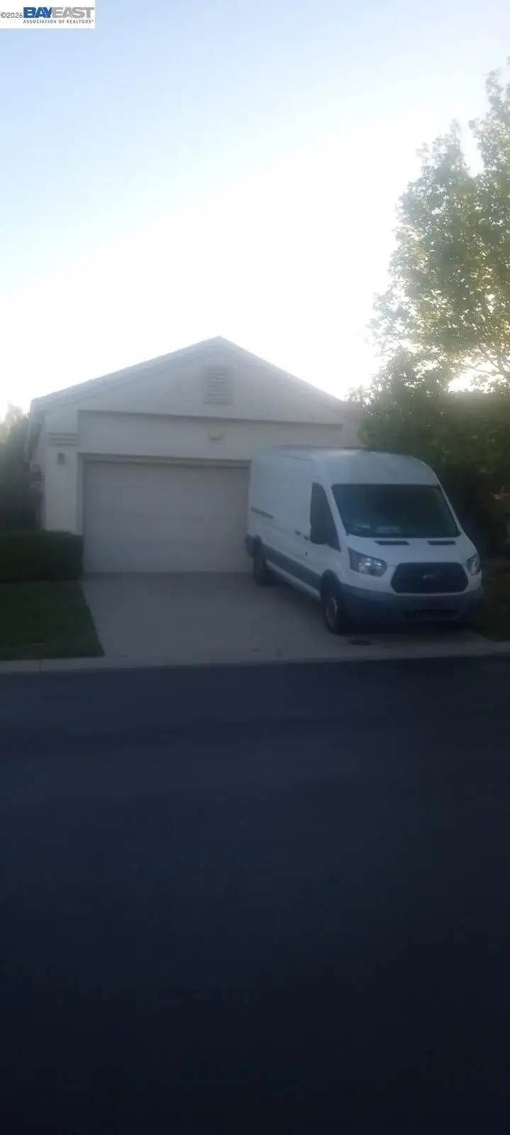 676 Turnberry Ter, Rio Vista, CA 94571 - #1