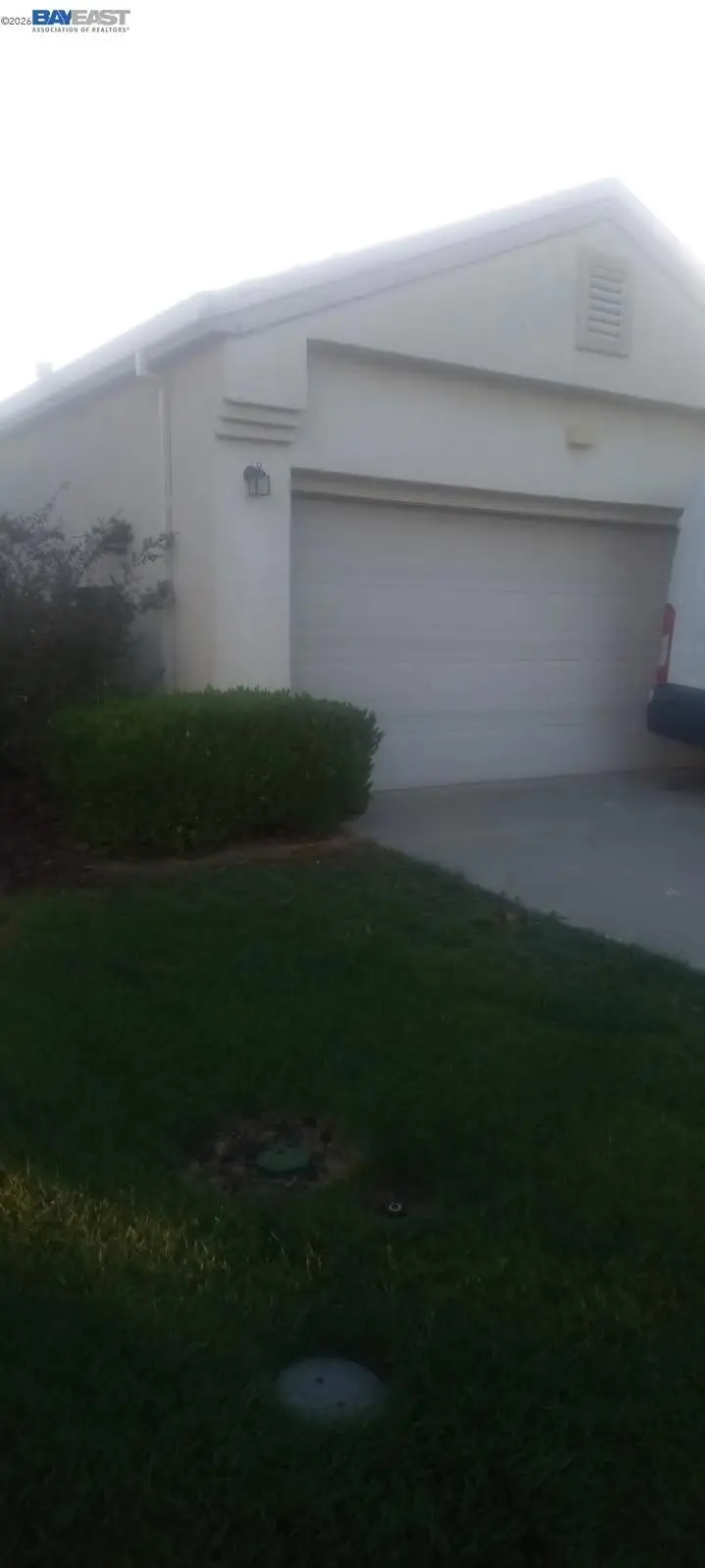 676 Turnberry Ter, Rio Vista, CA 94571 - #2