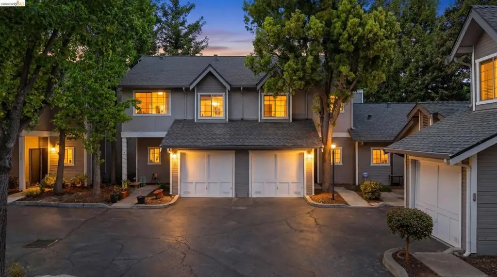 226 Birch Creek Dr, Pleasanton, CA 94566 - #1