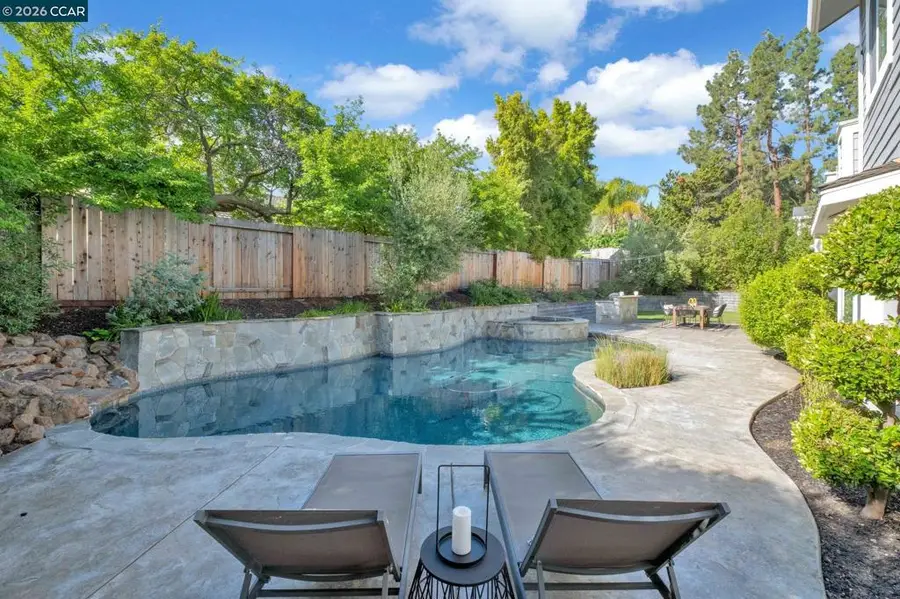 367 Mt Washington Way, Clayton, CA 94517 - #3