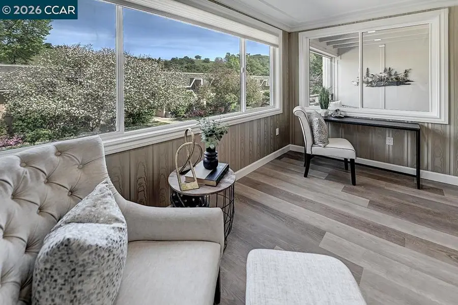 3410 Tice Creek #4, Walnut Creek, CA 94595 - #2