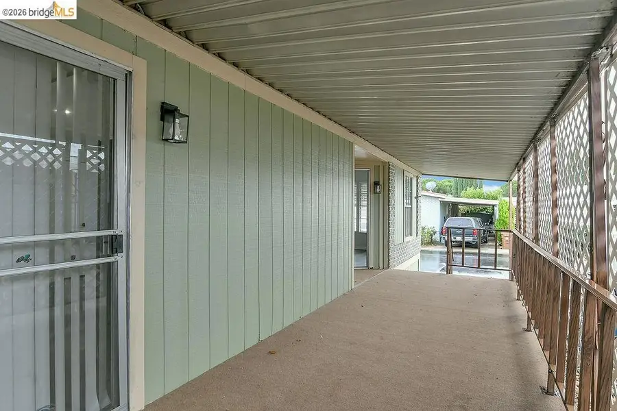 1 Mark Lane, Antioch, CA 94509 - #3
