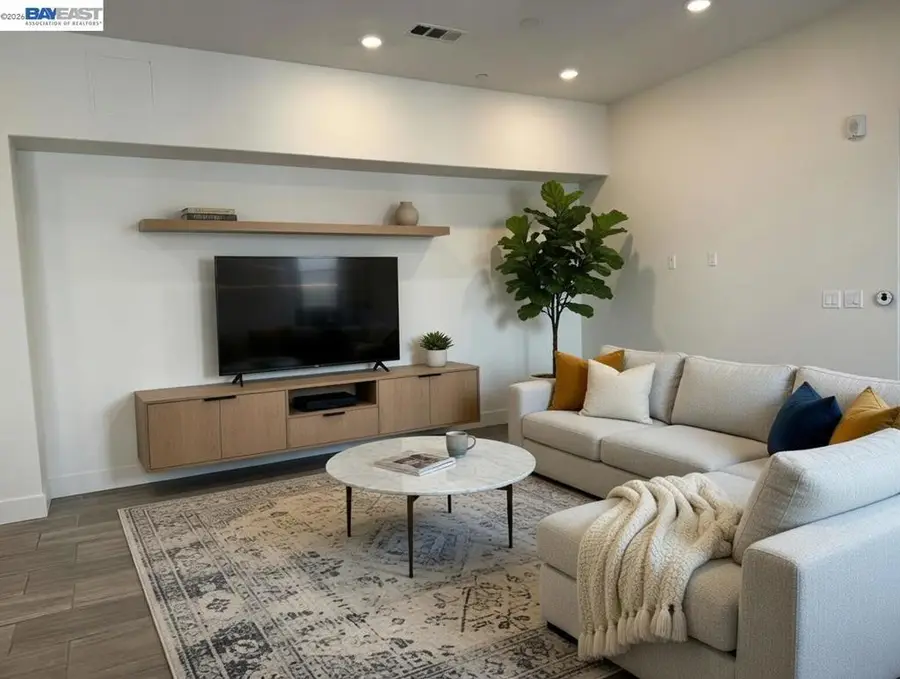 1625 Delano St #31, Milpitas, CA 95035 - #3