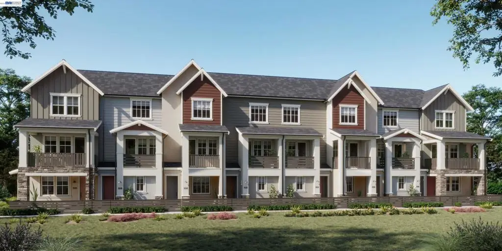 1322 Portola Avenue, Livermore, CA 95037 - #1