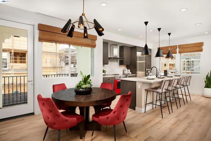 1322 Portola Avenue, Livermore, CA 95037 - #2