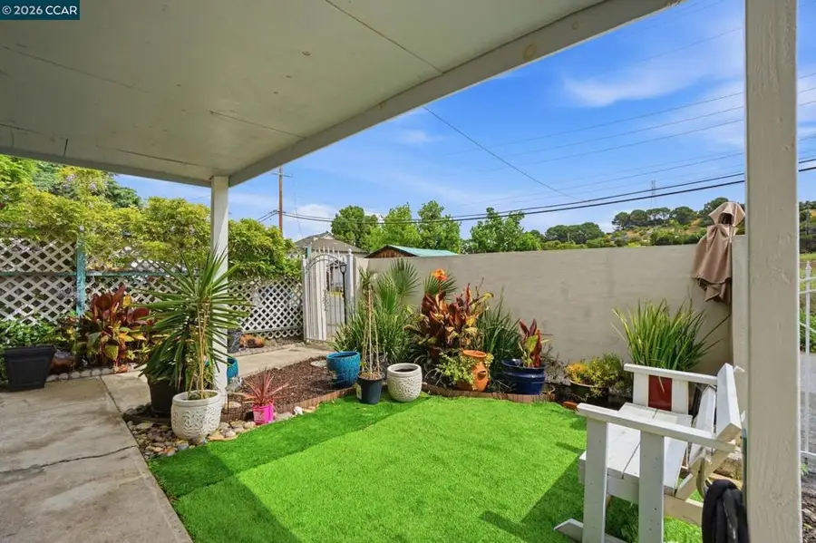1035 Santa Fe Ave, Martinez, CA 94553 - #2
