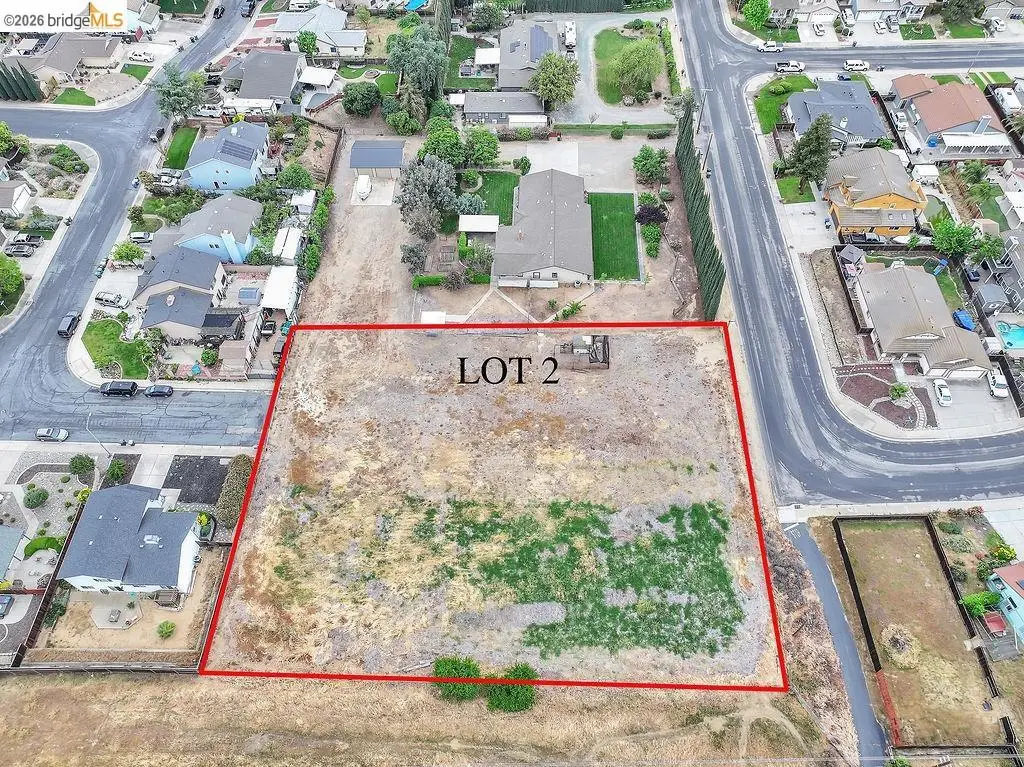 000 Brown Rd, Oakley, CA 94561 - #1