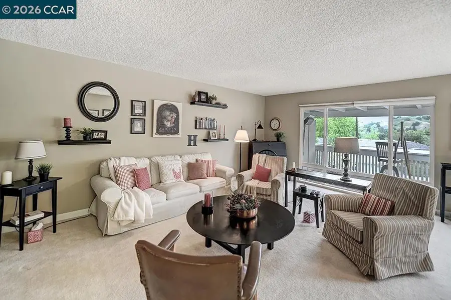 1301 Leisure Ln #7, Walnut Creek, CA 94595 - #2