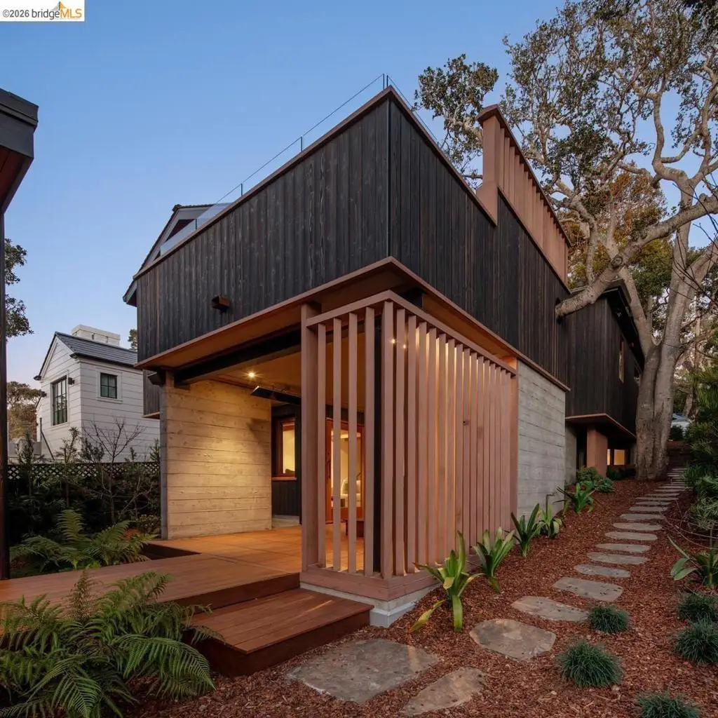 9 NW Of Ocean On Casanova St, Carmel By The Sea, CA 93921 - #1