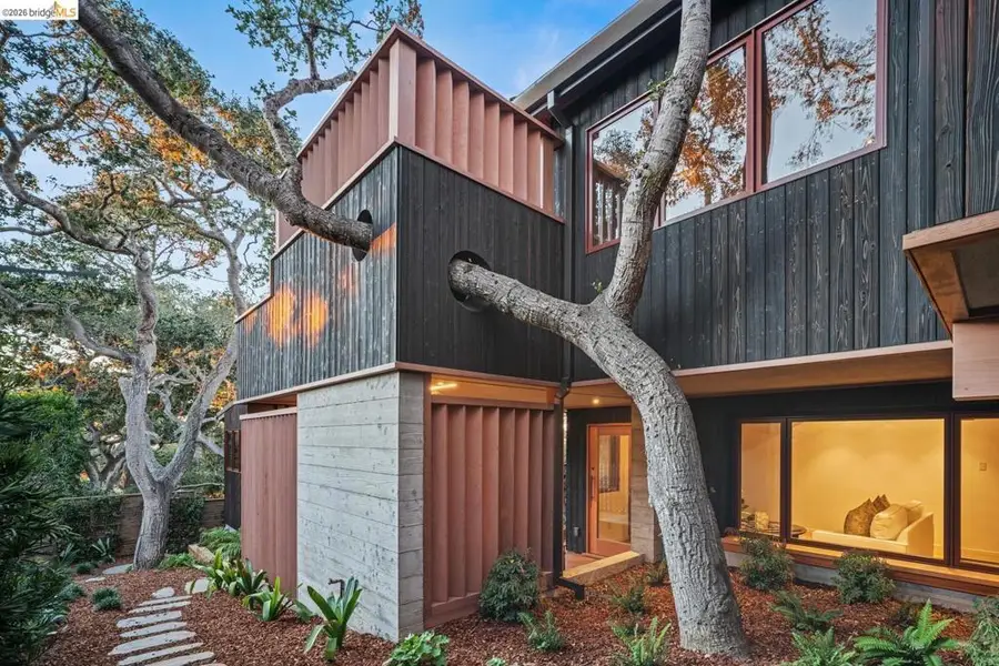 9 NW Of Ocean On Casanova St, Carmel By The Sea, CA 93921 - #2