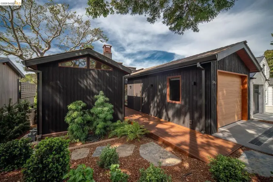 9 NW Of Ocean On Casanova St, Carmel By The Sea, CA 93921 - #3