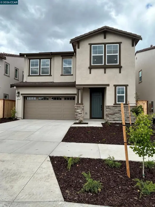 2227 Freshwater Way, Sacramento, CA 95832