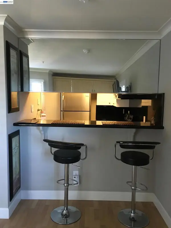 735 Watson Canyon Ct #218, San Ramon, CA 94582