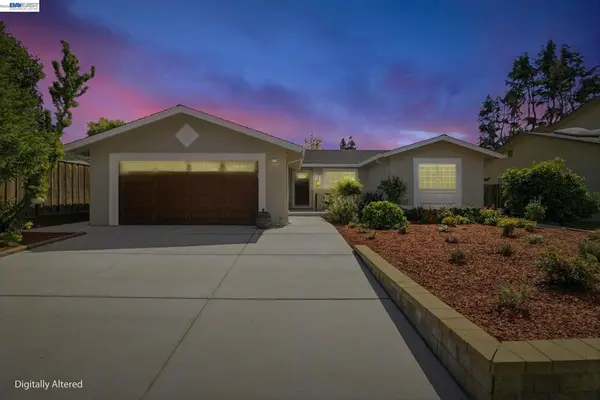 6563 Camden Ave, San Jose, CA 95120