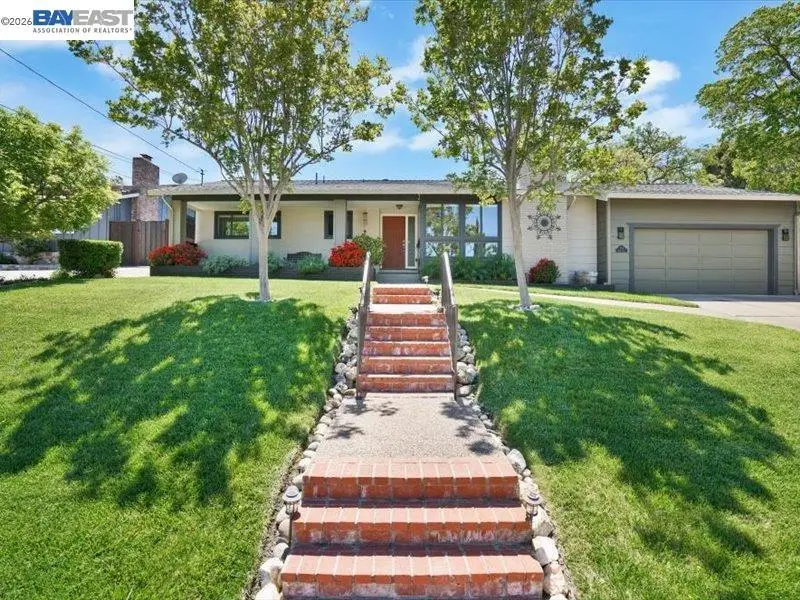 775 Bonde Ct, Pleasanton, CA 94566 - #3