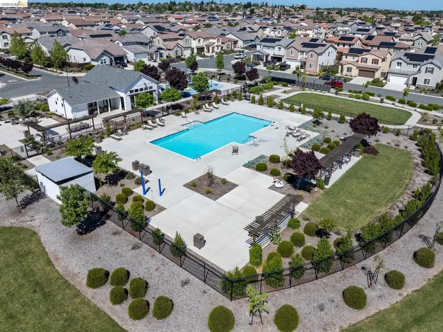5591 Saddle Rock Ln, Antioch, CA 94531 - #3
