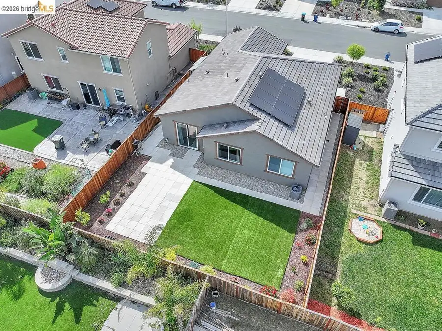 5443 Pinzano Way, Antioch, CA 94531 - #3