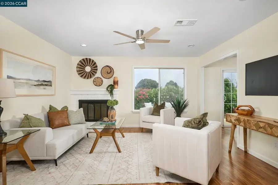 884 Serrana Ct, Pittsburg, CA 94565 - #3