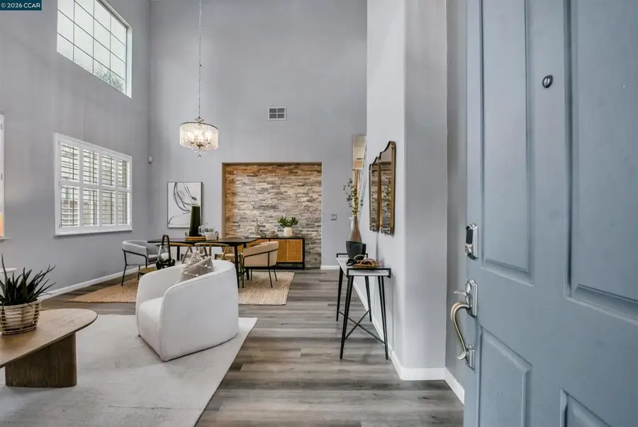 602 Ralston Ct, Brentwood, CA 94513 - #3