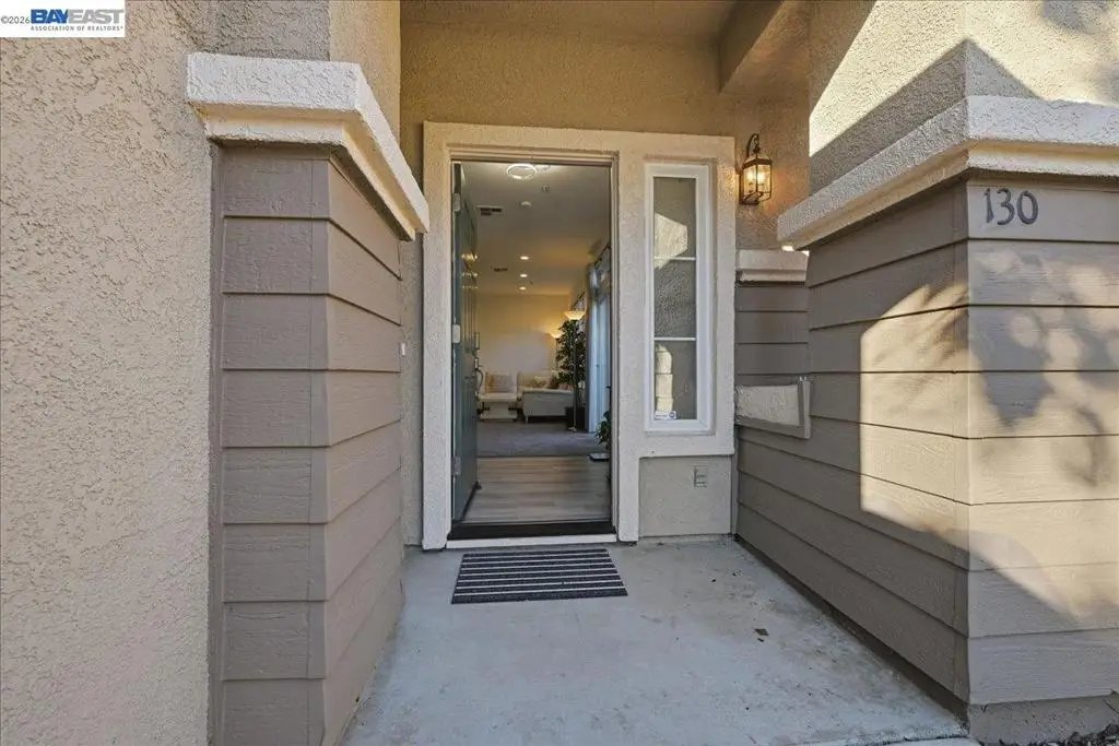 130 Sutter Creek Ln, San Ramon, CA 94583 - #1