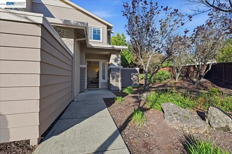 130 Sutter Creek Ln, San Ramon, CA 94583 - #2