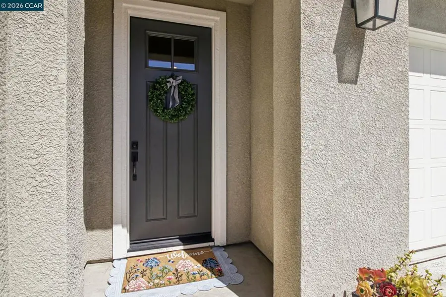 9253 Shearwater Cir, Discovery Bay, CA 94505 - #2