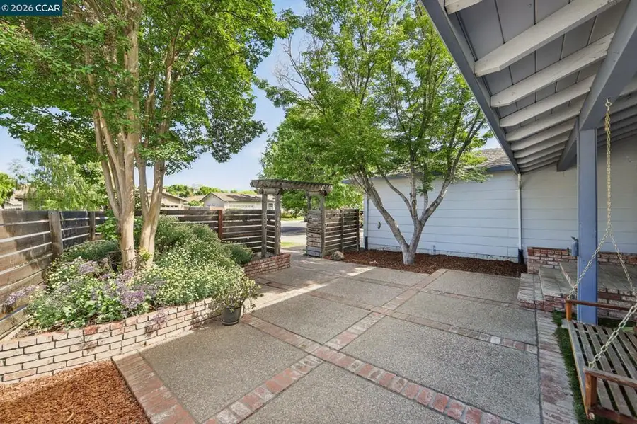 21 Mcclarren Ct, Brentwood, CA 94513 - #3