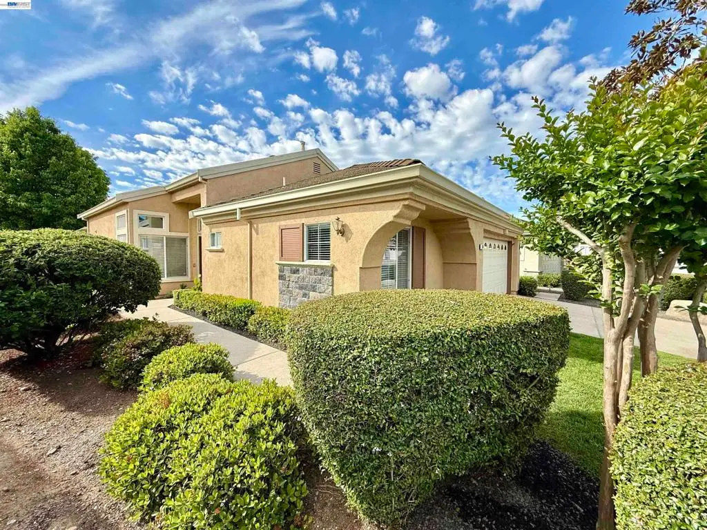 30 Gala Ln, Brentwood, CA 94513 - #1