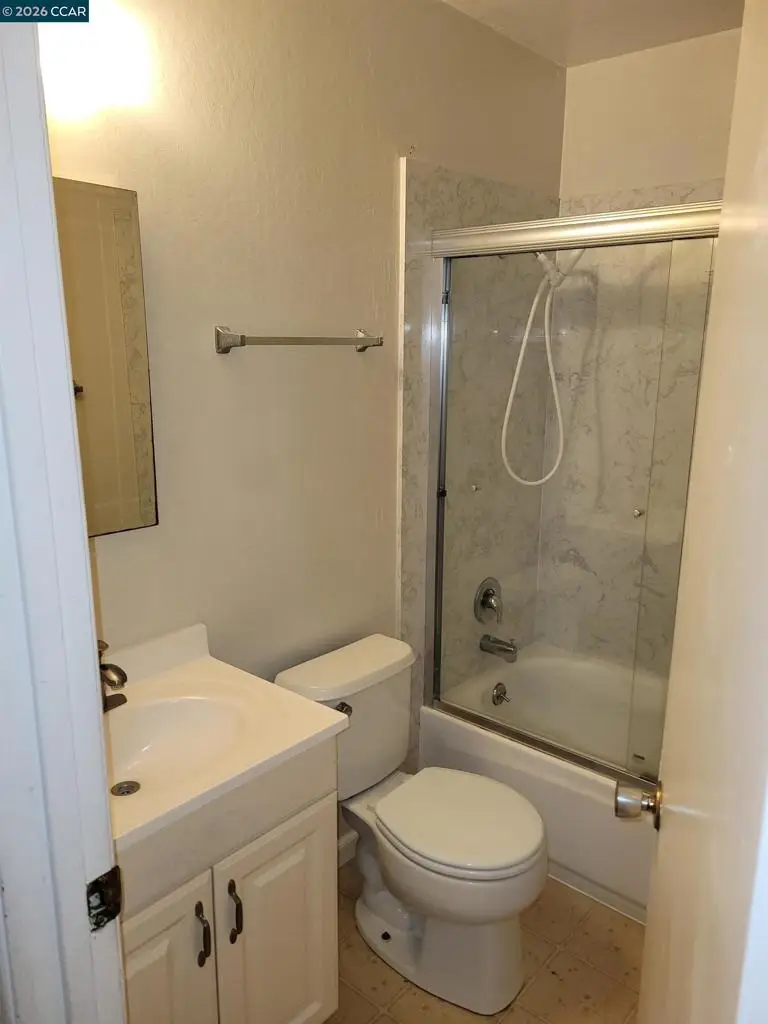 2309 Lemontree Way #1, Antioch, CA 94509 - #3