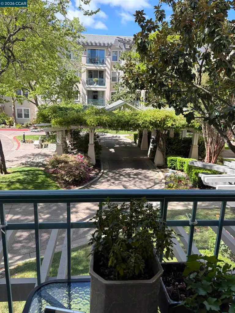 1860 Tice Creek Dr #1219, Walnut Creek, CA 94595 - #2