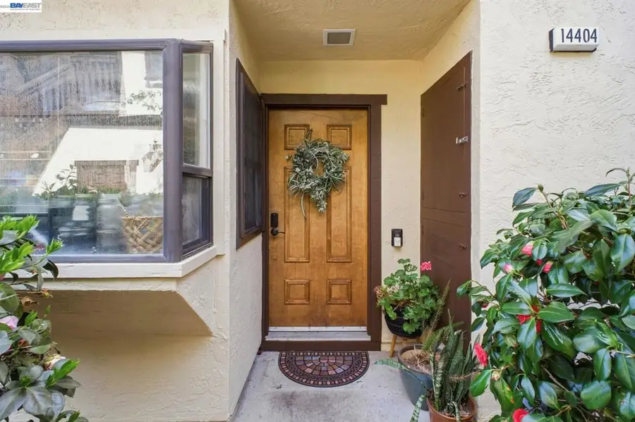 14404 Seagate Dr, San Leandro, CA 94577 - #2
